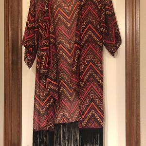 Lularoe Monroe